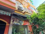 Bán Gấp Nhà Ba Đình Đào Tấn 35M2 – 5 Tầng – Mt 3.3M – Giá Chào 2.95 Tỷ