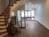 Chính Chủ Bán Nhà Ngõ 105 Đường Láng Cách Đường Oto 70M