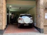 Chính Chủ Bán Nhà Phố Phương Mai - Đống Đa 8 Tầng Kinh Doanh