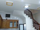 Chính Chủ Cần Bán Nhà Ngõ 394 Đường Mỹ Đình Ngõ Thoáng Thông