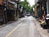 Chính Chủ Bán Nhà Ngõ 322 Nhân Mỹ Oto Cách Nhà 20M