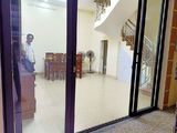Bán Nhà Nguyễn Trãi – Ngõ Rộng – Hiếm Nhà Bán – 100M Ra Phố