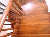 Bán Nhà Nguyễn Trãi – Ngõ Rộng – Hiếm Nhà Bán – 100M Ra Phố