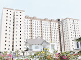 Cần Sang Nhượng Căn Hộ First Home Thạnh Lộc - Quận 12