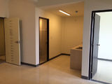 Cần Sang Nhượng Căn Hộ First Home Thạnh Lộc - Quận 12