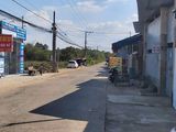 Chủ Ngộp Ngân Hàng Cần Bán Gấp Lô Đất Trung Hòa Trảng Bom