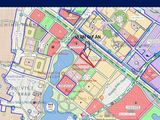 Shophouse Gia Lâm Central Metropolitan - Đất Vàng Cho Lợi Nhuận Khủng