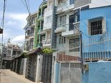 Bán Nhà Cho Thuê 11 Căn Hộ Mini, 45 Triệu/tháng Giá Chỉ 5.5 Tỷ.