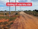 Bán Đất Nam Á Garden Đất Vàng Du Lịch Bình Thuận