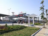 Điện Thắng Khu Đô Thị Tiềm Năng Trong Những Năm Tới Giá Chỉ 12Tr/m2