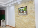 Hiếm Khó Tìm- Ô Tô Gara-Nhà Đẹp-Vĩnh Hưng Phố.