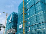 Chỉ Cần 690Tr Nhận Nhà 3Pn. Thanh Toán 2%/tháng. Nh Hỗ Trợ Cho Vay 0% 24 Tháng. Tặng Sh 150I.