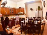 Bán Nhà Nguyễn Khuyến, Hà Đông, Phân Lô, Ôtô, 85M, 4T, Mt 4.5M, 6.8 Tỷ Lh 0869630495