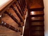 Bán Nhà Nguyễn Khuyến, Hà Đông, Phân Lô, Ôtô, 85M, 4T, Mt 4.5M, 6.8 Tỷ Lh 0869630495