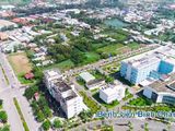 Đất Mt Tt.tân Túc H.bình Chánh 52-75M2 Giá Chỉ 65-75Tr/m2 Lh 090.1177.036 Minh