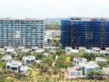 Mở Bán Căn Hộ Nghĩ Dưỡng 5 Sao Vũng Tàu ,chỉ Từ 2,8 Tỷ/căn, Chiết Khấu Hấp Dẫn Từ 3-4%