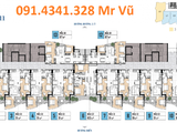 Mở Bán Căn Hộ Nghĩ Dưỡng 5 Sao Vũng Tàu ,chỉ Từ 2,8 Tỷ/căn, Chiết Khấu Hấp Dẫn Từ 3-4%