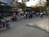Gia Đình Có Công Việc Nên Sang Nhượng Lại Lô Đất Lh: 0939890204
