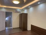 Nhà Phân Lô, Quân Đội, Dân Trí Cao, Thiết Kế Đẹp, 5 Tầng, 69M2, An Ninh Tốt.