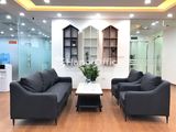 Bạn Đang Băn Khoăn Tìm Thuê Văn Phòng Giá Rẻ - Xem Ngay Văn Phòng Của Hanoi Office