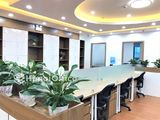 Bạn Đang Băn Khoăn Tìm Thuê Văn Phòng Giá Rẻ - Xem Ngay Văn Phòng Của Hanoi Office