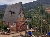 Bán 5 Lô Đất Xã Đông Thanh,huyện Lâm Hà-Lâm Đồng
