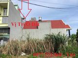 Bán Lô B7-2 Trục 21M Kđt Cao Xanh Hà Khánh A. Dt:90M2,mt:6M.h:tây Bắc !!!