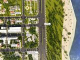 Sở Hữu Đất Nền Ven Đầm Thủy Triều, Vị Trí Ngay Trung Tâm Huyện Cam Lâm, Giá Chỉ Từ 850Tr/nền
