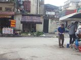 Bán Nhà Mặt Phố Bùi Ngọc Dương 54 M; 3,4 Tỷ