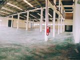 Cho Thuê Mặt Bằng Làm Kho Xưởng, Văn Phòng Tại Kcn Tân Bình