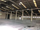 Cho Thuê Mặt Bằng Làm Kho Xưởng, Văn Phòng Tại Kcn Tân Bình
