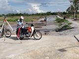 Cần Bán Gấp Nền Kế Góc Bao Đẹp Cho Quý Khách