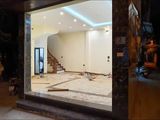 Lô Góc Phố Mình Khai, Hoàng Mai, Mới, Đẹp, Ôtô Tránh, 55M, 4T, Mt 4.5M, 3.7 Tỷ Lh 0869630495