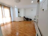 Chính Chủ Muốn Bán Căn Hộ Chung Cư Splendor, Phường 6 Quận Gò Vấp, Hướng Đông Nam, View Q1