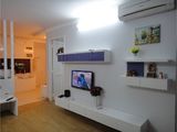 Chính Chủ Muốn Bán Căn Hộ Chung Cư Splendor, Phường 6 Quận Gò Vấp, Hướng Đông Nam, View Q1