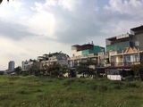 Đất Đẹp Giá Rẻ Quận 12
