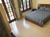 Biệt Thự Song Lập Đôi Nguyễn Văn Linh Quận 7 - Nhà Đẹp Giá Tốt.