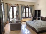 Biệt Thự Song Lập Đôi Nguyễn Văn Linh Quận 7 - Nhà Đẹp Giá Tốt.