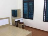 Bán Phố Nguyễn Đức Cảnh, Ôtô Đỗ 15M, Ba Bước Ra Phố Lớn, 3Pn, Dt 33M2, 5T, Giá 2.65 Tỷ.
