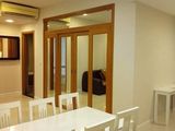 Cho Thuê Sunrice City, Nhà Đẹp, 2Pn,2Wc, 17Tr, Liên hệ 0907727308