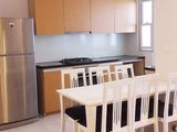 Cho Thuê Sunrice City, Nhà Đẹp, 2Pn,2Wc, 17Tr, Liên hệ 0907727308