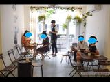 Cho Thuê Mặt Tiền Đẹp Đường Bàn Cờ Quận 3, Giá Chỉ 30Tr/tháng