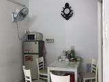 Chính Chủ Cho Thuê Căn Hộ– Chung Cư Phú An Q12,74M2,2Pn,2Wc,2Bc,lh: 0974963251 (Vân) 5Tr/th