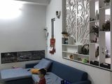 Chính Chủ Cho Thuê Căn Hộ– Chung Cư Phú An Q12,74M2,2Pn,2Wc,2Bc,lh: 0974963251 (Vân) 5Tr/th