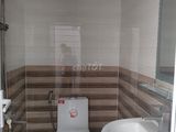 Bán Nhà Mặt Tiền Đường Đinh Đức Thiện Gần Chợ Bình Chánh, Sổ Hồng Trao Tay