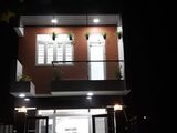 Bán Nhà Mặt Tiền Đường Đinh Đức Thiện Gần Chợ Bình Chánh, Sổ Hồng Trao Tay