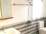 Bán Nhà Phố Ngô Quyền, Quận Hà Đông, 37M X 5 Tầng, An Sinh Đỉnh Cao.