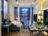 Chính Chủ Cần Bán Nhanh Căn Hộ 2Pn - 82M2 Trung Tâm Cầu Giấy