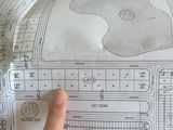 Bán Lô Biệt Đơn Lập Khu A Dự Án New city Phố Nối