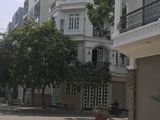 Bán Nhà Đường Quang Trung, Gò Vấp, Hẻm Xe Hơi, 5 Tầng Giá 7.6 Tỷ. Đt 0938837998.